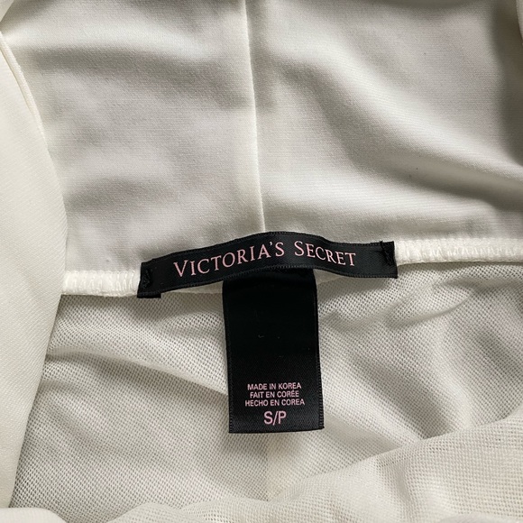 Victoria’s Secret Long Dress - Picture 11 of 16